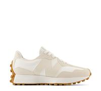 New Balance 327 Sneaker