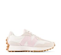 NEW BALANCE 327, Sneaker Mujer, Cielo de diciembre, 39 EU