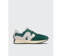 Zapatillas Casual_Unisex_NEW BALANCE U327 - 43