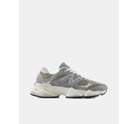 Zapatillas New Balance 9060 V1 Gris 40