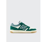 New Balance BB480 M 40 Verde