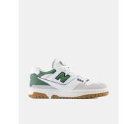 New Balance 237 - Arena - Zapatillas Retro Mujer talla 38