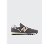 New Balance Zapatillas casual de mujer 373 New Balance. Marrón / Gris 36 (5.5)