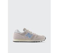 new balance Zapatillas deportivas bajas '373' azul claro / greige / blanco, Talla 39-39,5
