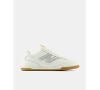 New Balance Zapatillas casual mujer RC42 New Balance. Blanco 38 (5,5)