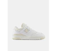 new balance Mujeres Zapatillas deportivas bajas '550' crema / blanco, Talla 38, 14864851