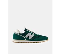 New Balance Zapatillas casual unisex 550 New Balance. Blanco / Verde 85 (85) / 43 (43)