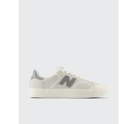 New Balance Zapatillas casual unisex BB100 New Balance. Gris 41,5 (95)
