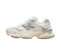 New Balance- Zapatillas Chunky Blancas Sea Salt- Shoes- Hombre- Blanco- 43 EU- Zapatillas Chunky Blancas Sea Salt