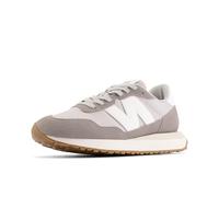 New Balance - Zapatillas clásicas 237 V1 para Mujer, 40.5 EU
