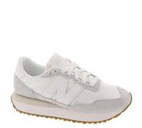 New Balance - Zapatillas clásicas 237 V1 para mujer, 42.5 EU