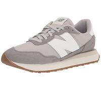 New Balance - Zapatillas clásicas 237 V1 para mujer, 44 EU