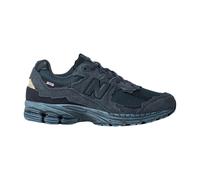New Balance M2002 RDB Protection Pack Gris 36