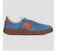 New Balance Zapatillas CT500 in Azul 42