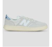 New Balance Zapatillas CT500 in Beige 44