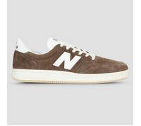 New Balance Zapatillas CT500 in Marrón 39 1/2
