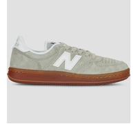 NEW BALANCE 500 Sneaker