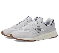 New Balance Zapatillas CW997HWD (Numeric_40)