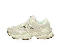New Balance - Zapatillas de caña baja 9060 - Shoes - Mujer - Beige - 40 1/2 EU -