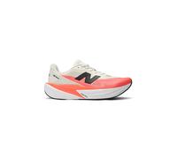 NEW BALANCE FUELCELL REBEL V5 - TALLAS: 11.5 US 45.5 EU, Color: V5