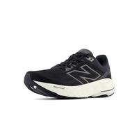 New Balance Zapatillas de Correr Fresh Foam X 860 V14 para Mujer, Negro Phantom Angora, 35 EU