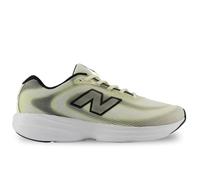New Balance Zapatillas de correr para correr 411 v4 20U - Reflection Fennel Seed Black 44, 20u Reflection Fennel Seed Black, 40.5 EU