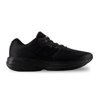 New Balance Zapatillas de correr para correr 411 v4 20U - Reflection Fennel Seed Black 44, 5vi Black Metallic Black Cement, 45 EU