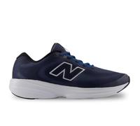 New Balance Zapatillas de correr para correr 411 v4 20U - Reflection Fennel Seed Black 44, 8k1 Nb Navy Altitude Silver Metallic, 45.5 EU