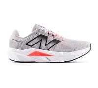 New Balance Zapatillas de Correr para Hombre, 44 EU