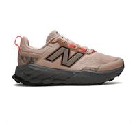 New Balance - Garoé V2 Flat Taupe - Talla 43 - Gris Gris 43