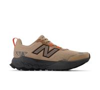 New Balance Fresh Foam Garoé V2 Zapatillas hombre 46.5 Marron