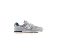 New Balance M373 M 42 1/2 Gris