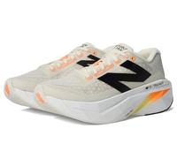 New Balance Zapatillas de Entrenamiento FuelCell Supercomp V3 para Hombre, 12.5