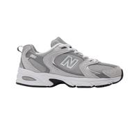 New Balance MR530CK 530 Hombre RAINCLOUD D EU 38.5