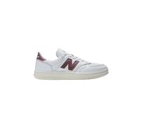Zapatillas CT500V1 41,5 Blanco