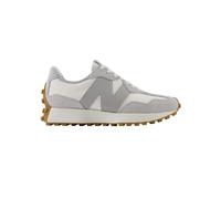 New Balance - Zapatillas de Estilo Retro - Shoes - Mujer - Gris - 39 EU -