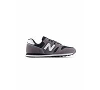NEW BALANCE Zapatillas de hombre 373 gris | 41 1/2