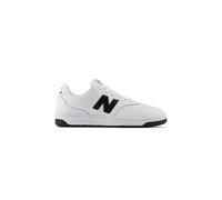 New Balance BB80, Sneaker Hombre, 41.5 EU