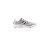 New Balance Zapatillas MARIS Hombre Gris Talla 44
