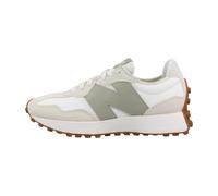 New Balance - Zapatillas de inspiración running - Shoes - Mujer - Blanco - 36 EU -