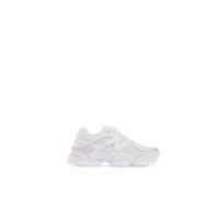 New Balance 9060 SneakerHombre