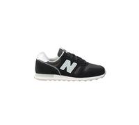 NEW BALANCE Zapatillas de mujer 373v2 negro | 37 1/2