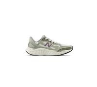 New Balance Arishi V4 TIRALUX Zapatillas mujer déstockage 37 Vert