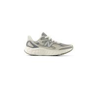 NEW BALANCE Zapatillas de mujer WARISTM4 gris claro | 37