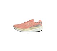 new balance Zapatillas de running '1080' altrosa 38-38,5 EUR