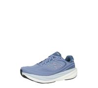 new balance Zapatillas de running '1080' azul paloma 46,5 azul paloma