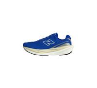 New Balance Fresh Foam X 1080 V14 - Tenis de Correr para Hombre, Clementina/Angora/Cemento Negro