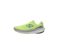 new balance Zapatillas de running '1080' azul / verde claro 46,5 azul / verde claro