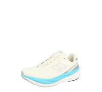 new balance Zapatillas de running '1080' blanco 36,5 EUR