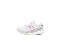 new balance Zapatillas de running '1080' gris / rosa / blanco 41,5-42 EUR